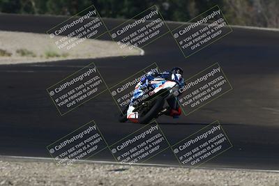 media/Sep-05-2025-CRA (Fri) [[b1fe00145a]]/10am (Inside Turn 2)/